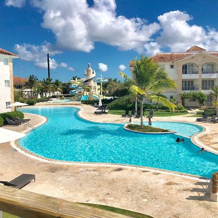 Beach Day @Cadaquescaribe Bayahibe Apartment Exterior photo